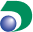 pixabay