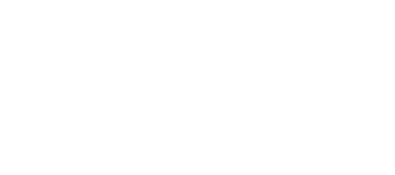 두번째 타이틀