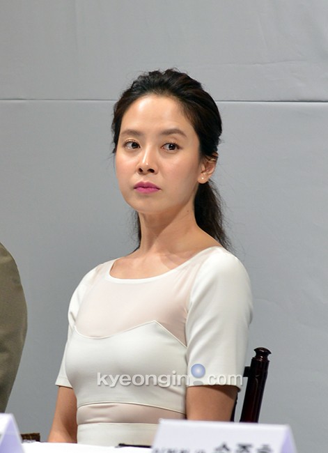 이혼 홍 지효 홍지호이윤성 결혼