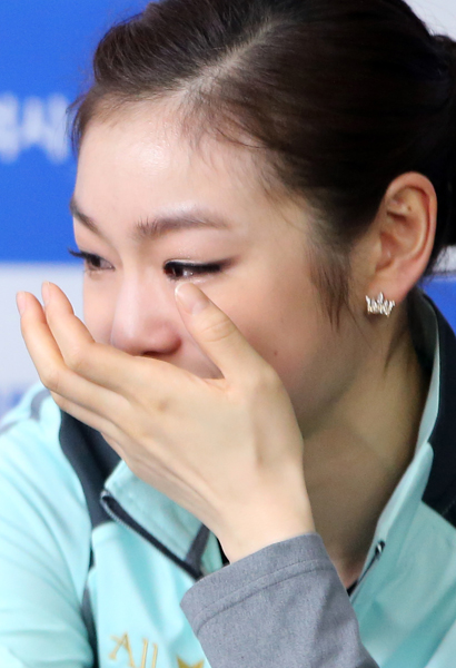 김연아1.jpg