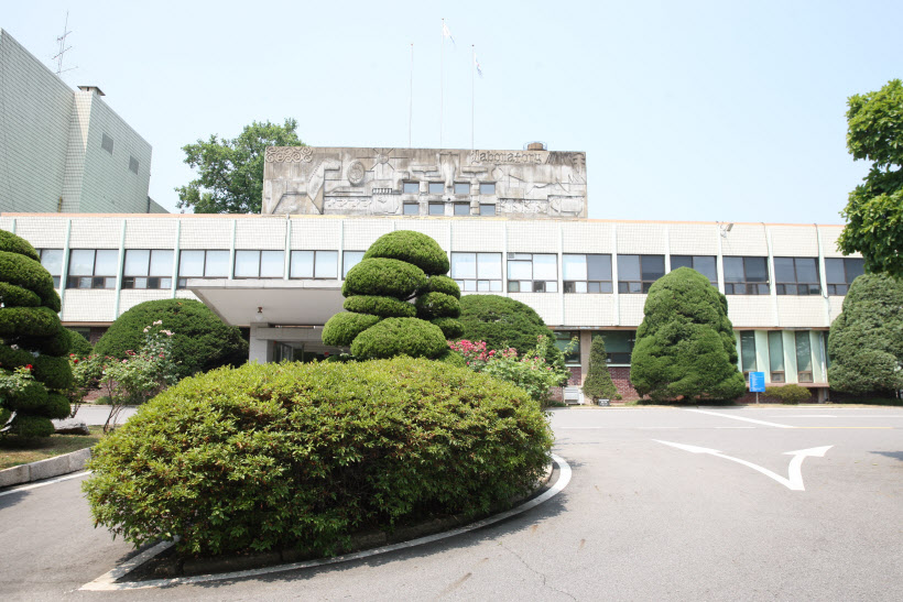 농림축산검역본부