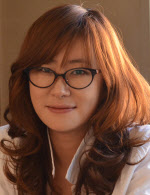 에세이 김서령1