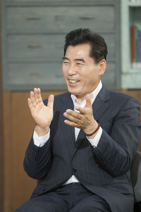 김상돈 의왕시장3