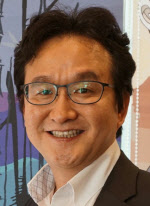 권성훈 교수(201807사진)