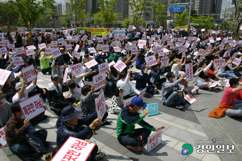 신세계 물류센터 (7)