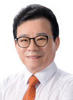 김국환 인천시의회 의원