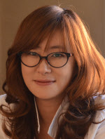 에세이 김서령1