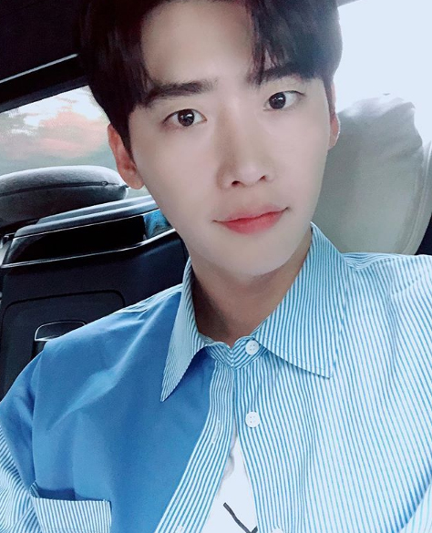 이종석ㄱㄱ.jpg