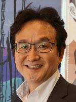 권성훈 교수(201807사진)