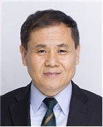 박상권 한국교통안전공단 경기남부본부 교수
