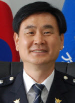 의정부경찰서장-김충환총경