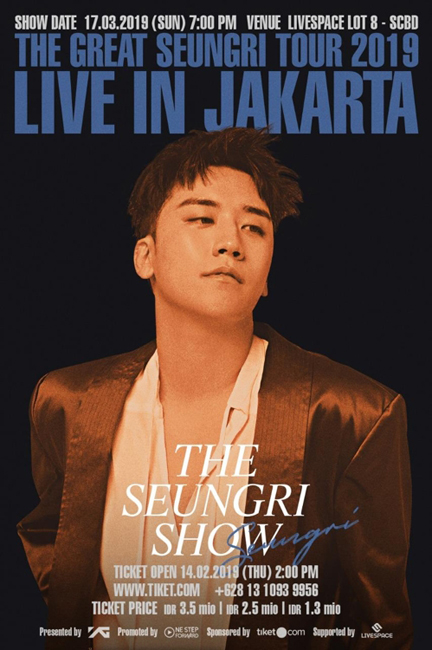 승리.jpg