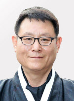 박민광광명시청기후에너지과장