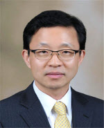 양현주 신임 인천지방법원장