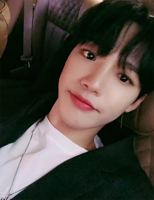 임영민.jpg