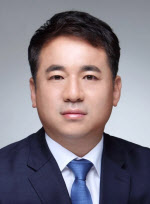 임원빈 더민주당 안성지역위워회 지역위원장