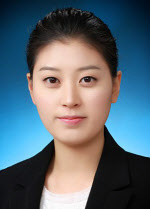 김남희 의정부경찰서 여성청소년계 경사