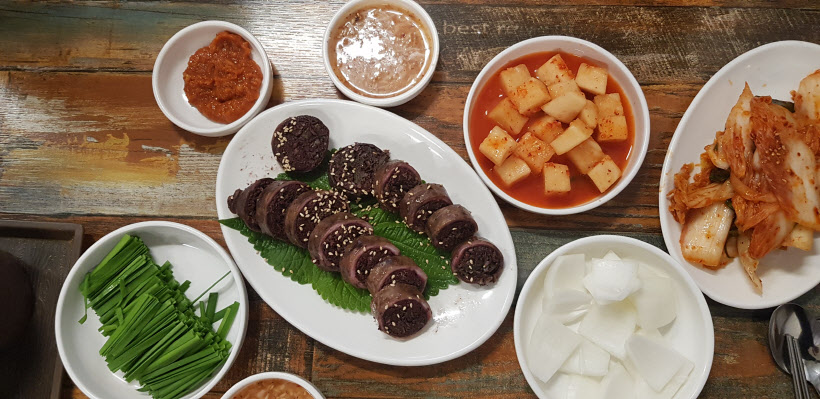 피순대