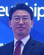 김문호 운정초 교사