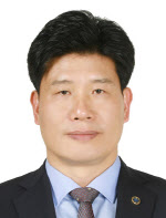 오광덕 경기도의원(더불어민주당·광명3)