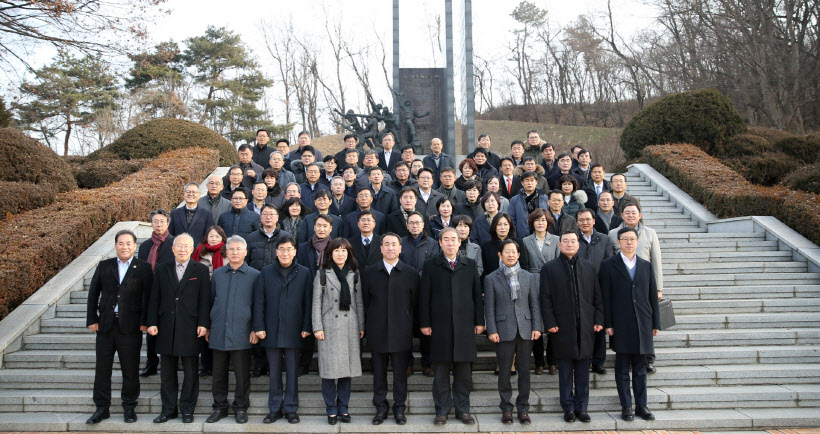 사본 -1.보훈관서장단 오산 죽미령 평화공원 방문(1)