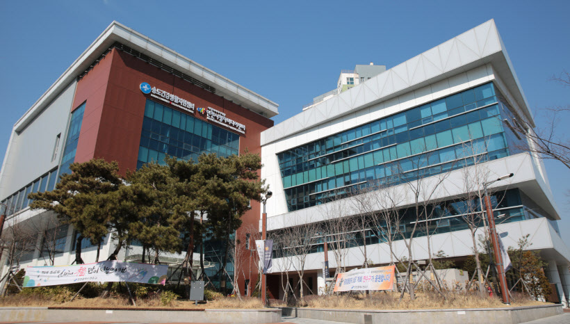 인천시청자미디어센터
