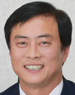 이강호 인천 남동구청장