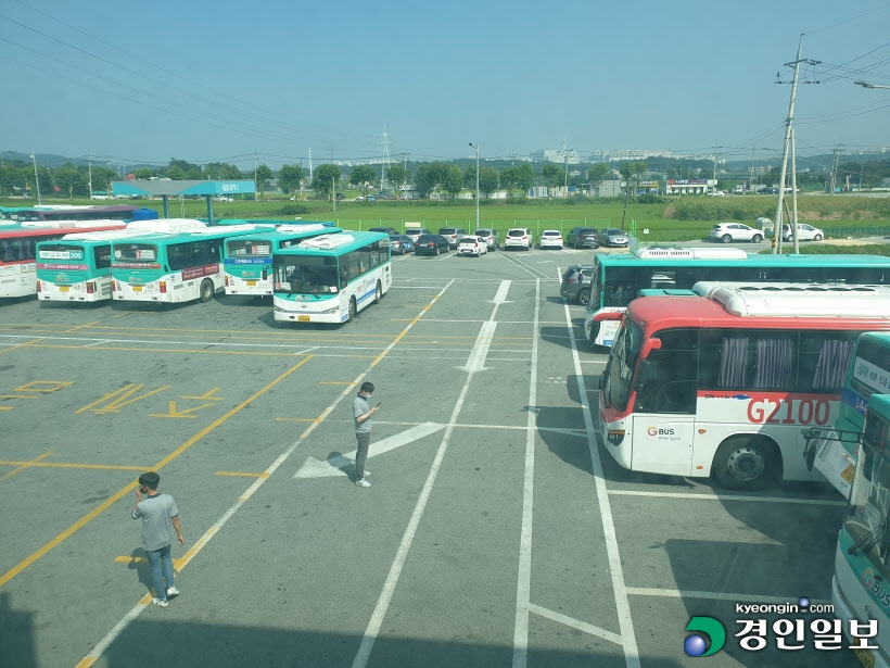 사본 -이천시 공영버스차고지 건설사업 본격 추진