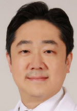 김진 교수