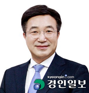 윤호중 ·56·민·현  국회의원