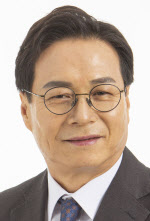 이대형