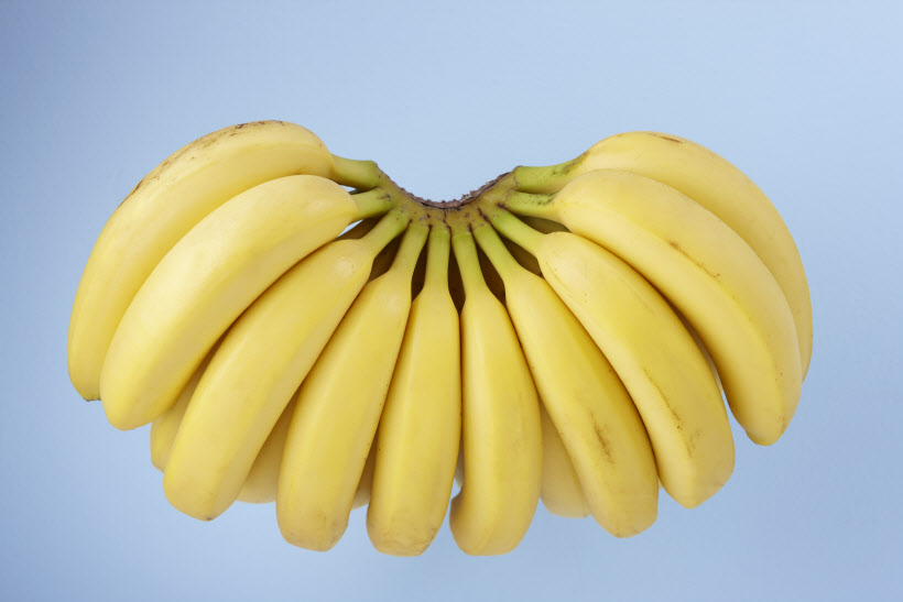 바나나1