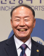 이규생