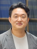 김명래·김성호