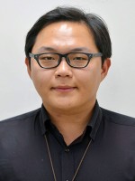 김범수·김대현