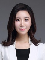김학석·박연신