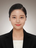 권민지·박보근·김동필
