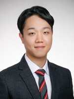 박보근·김동필·권민지