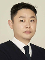 조수현·김우성
