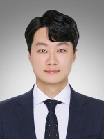 김동한·공지영·목은수