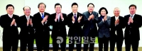 채널A '돌아온 전설 동아방송'… 정통성을 전파하다