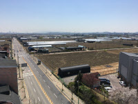 기대감 높아지는 인천 계양테크노밸리 3기신도시 예정지… 좋은 입지에 개발 방향까지 '착착'