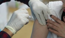 인천서 독감 백신 맞은 70대 남성 사망…고교생 이어 2번째