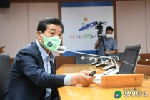 '안산 구마교회 후폭풍' 문닫는 선의의 공부방…저소득층 2차 피해