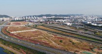 '현대모비스 수소연료전지 공장' 인천 청라에 들어서나
