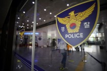 택시기사 폭행 의식불명 상태 빠뜨려… 출동 경찰관도 때린 50대 구속기소
