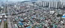 [경인 WIDE] '인구감소 위기' 경기 중부권 지자체