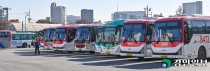 [경인 WIDE] 경기·인천 버스업계 장악한 '사모펀드'