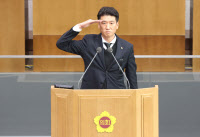 김민호 경기도의원 