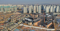 인천, 2034년 297만명… 부산 제치고 '한국 제2도시' 뜬다